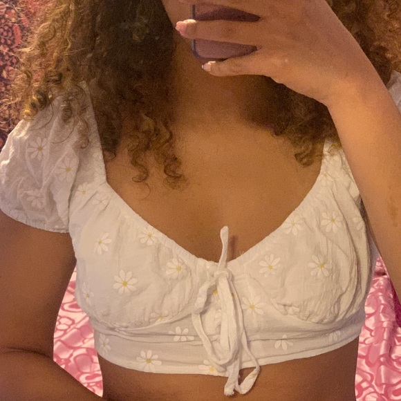 ❌SOLD OUT❌ - Picture 4 of 10